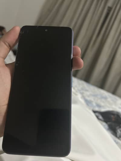 Tecno CAMON 18T