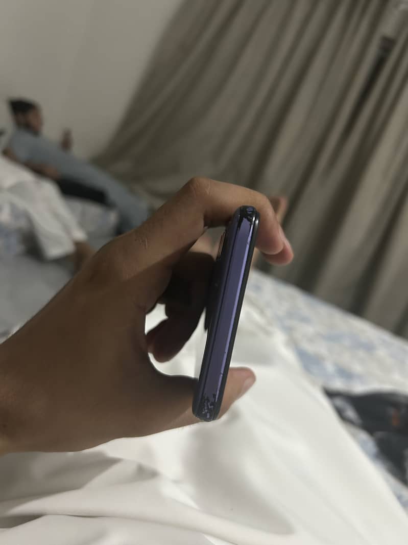 Tecno CAMON 18T 2