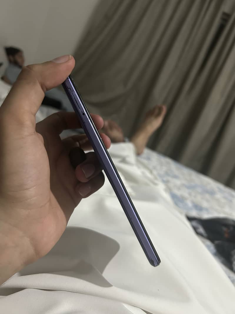 Tecno CAMON 18T 4
