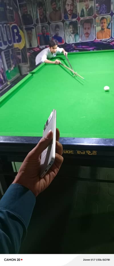 Infinix Other Model