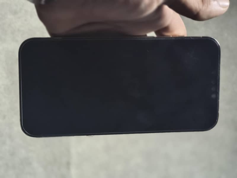 Apple iPhone 13 Pro Max 4