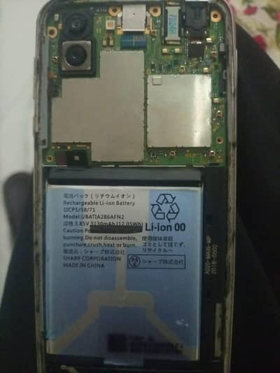 Asus Other Model