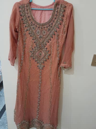 Maxi urgent sale