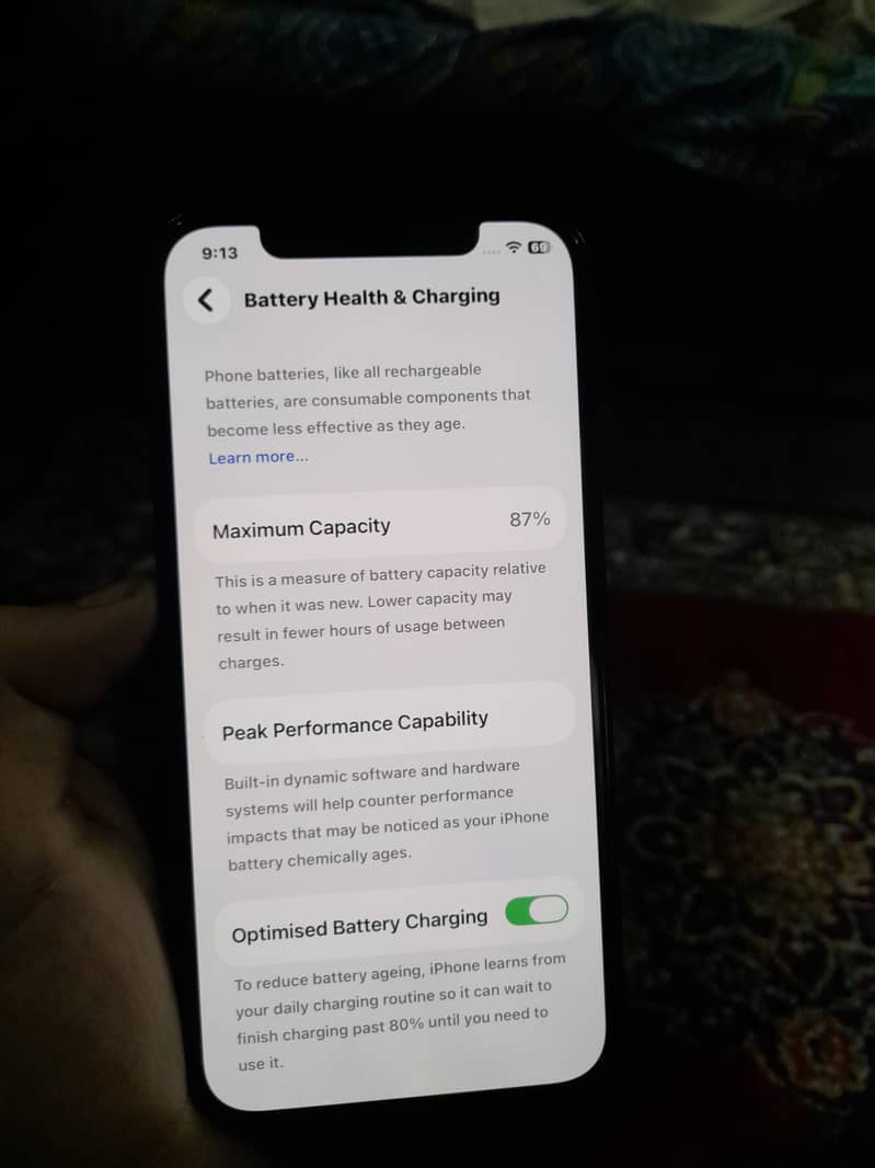 Apple iPhone 12 0