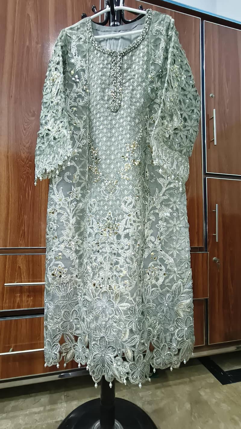 wedding formals party wear 1