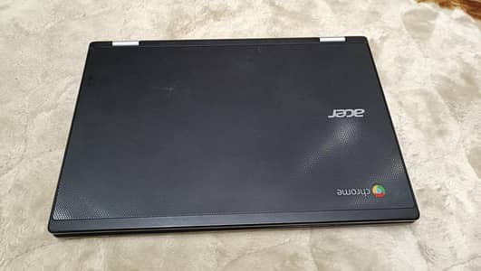 Acer Chromebook R11 360° Touchscreen