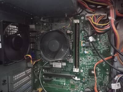 Core i7 4 th generation