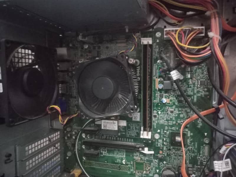 Core i7 4 th generation 0