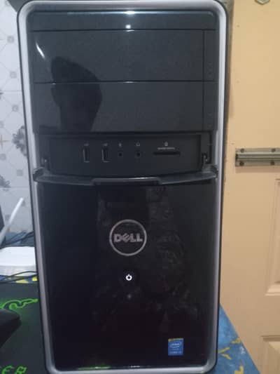 Core i7 4 th generation