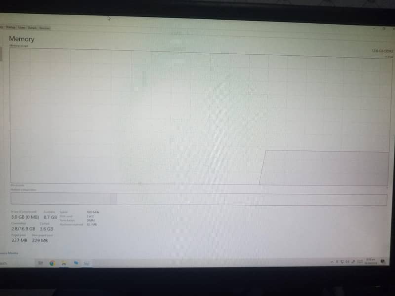 Core i7 4 th generation 3