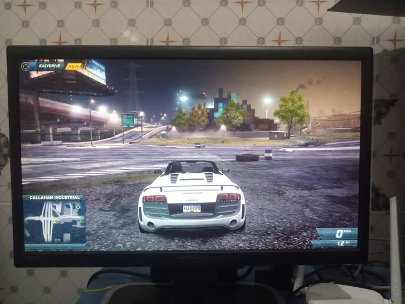 Core i7 4 th generation 4