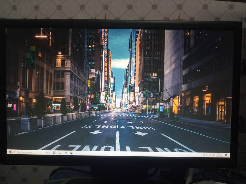 Core i7 4 th generation 8
