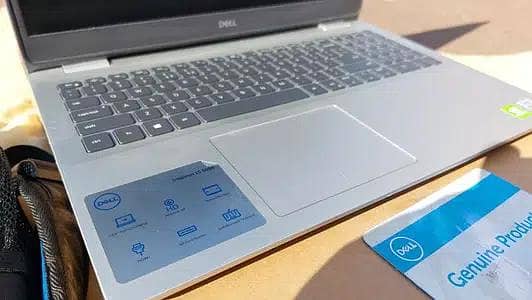 Dell laptops Core i7 0