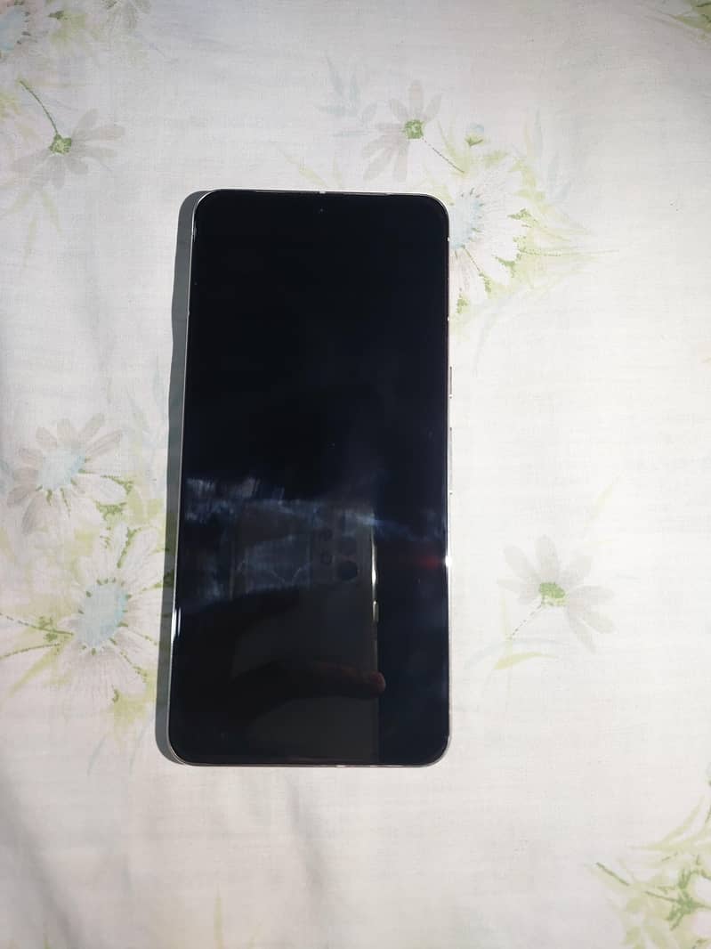 Google Pixel 8 Pro 1