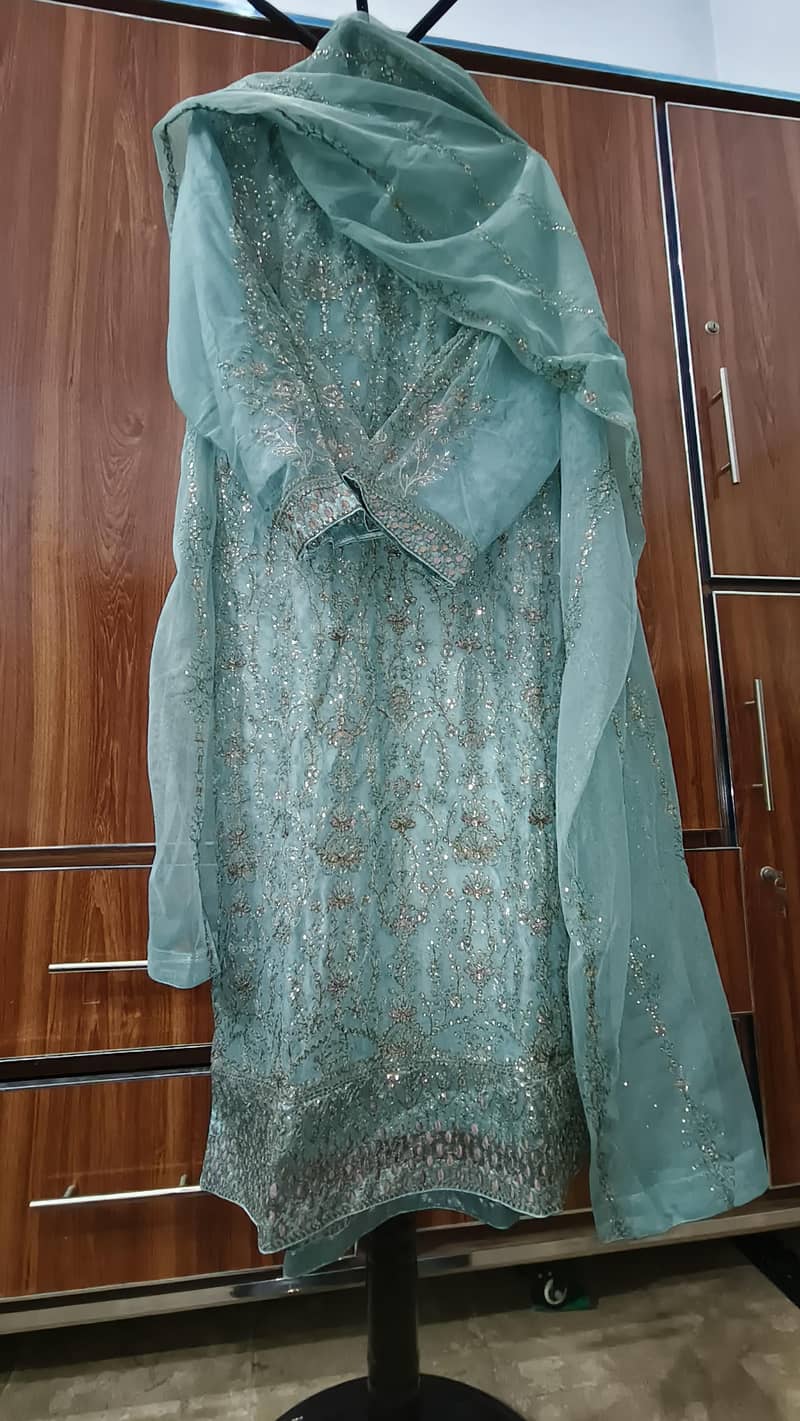 fancy dresses 1