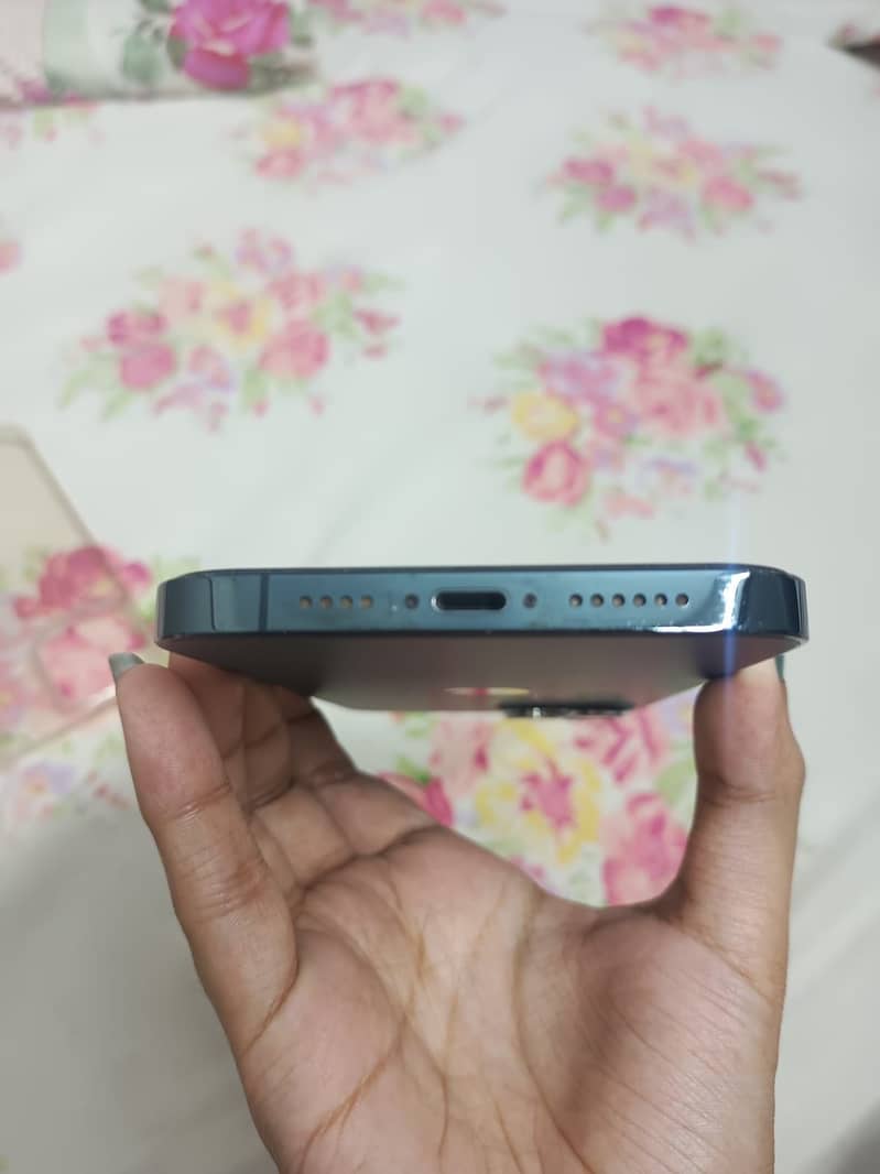 Apple iPhone 12 Pro Max 2