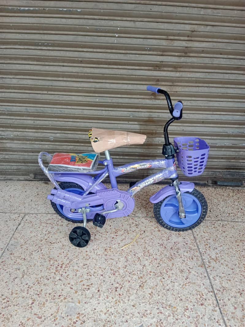 CYCLE 03014048609 17