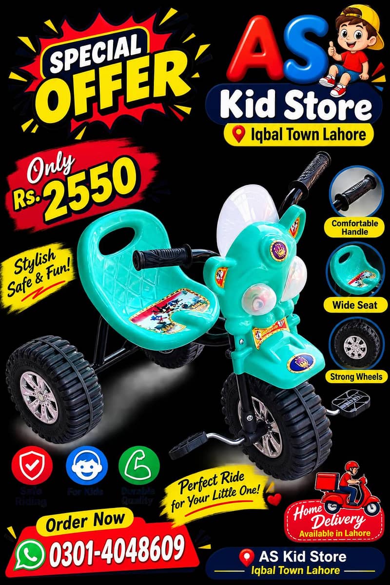 CYCLE 03014048609 18