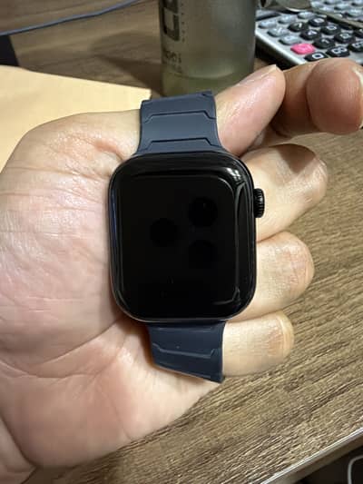 Apple Series 10 Cellular | 42 mm | Apple watch
