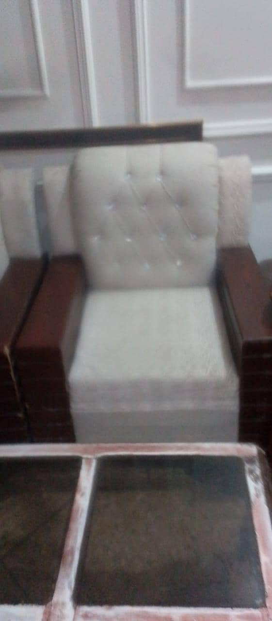 5 seater sofa 1