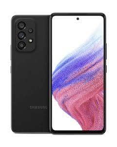 Samsung Mobile A53 5G