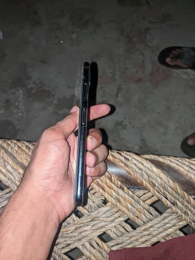 Apple iPhone XS Max