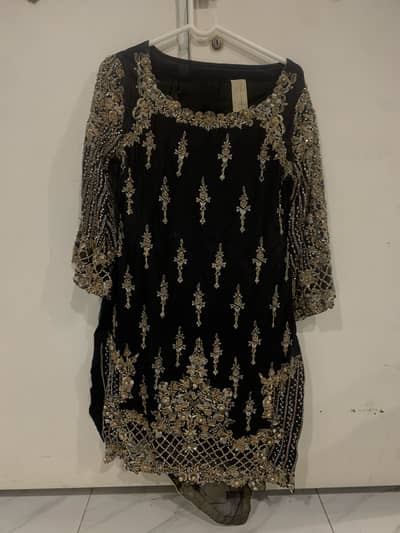 Formal dresses for sale