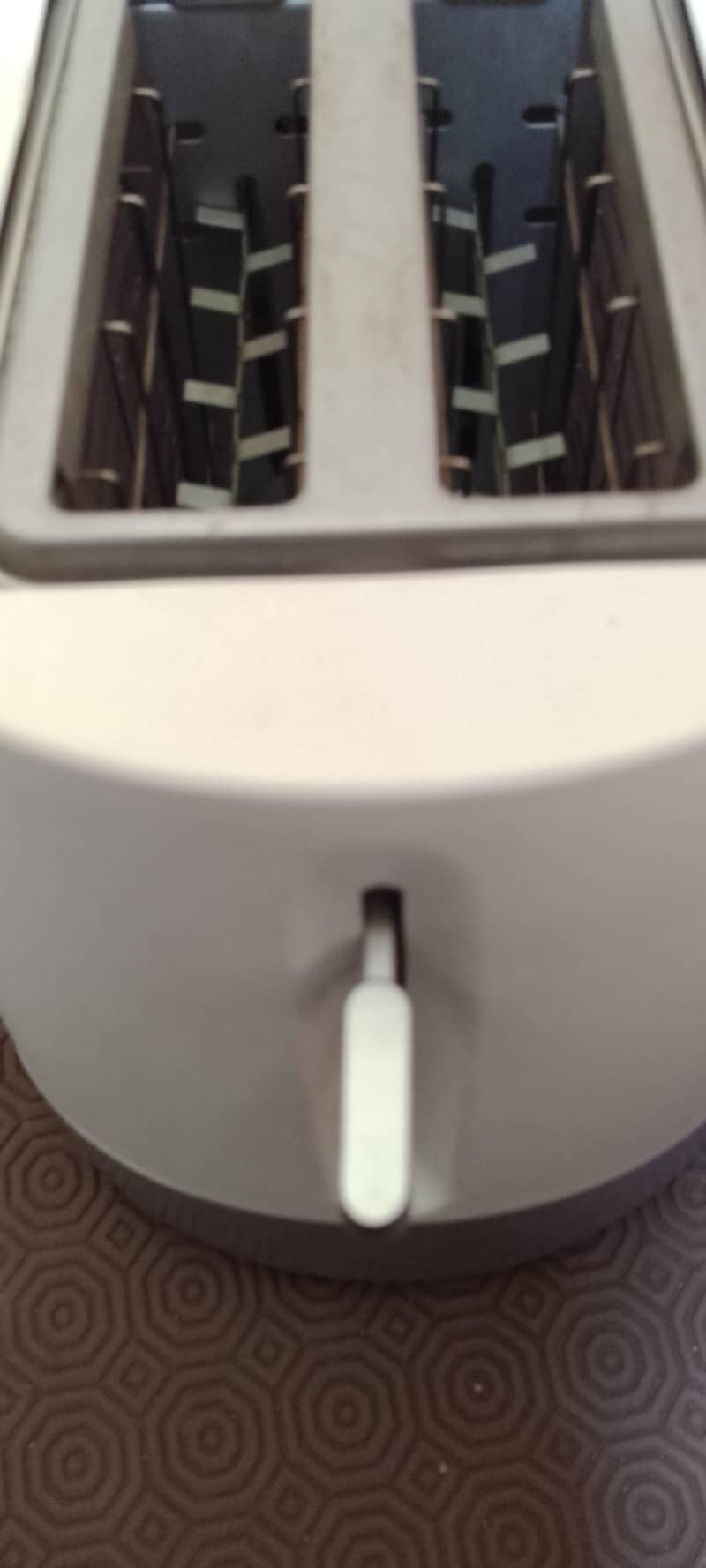 anex toaster 1
