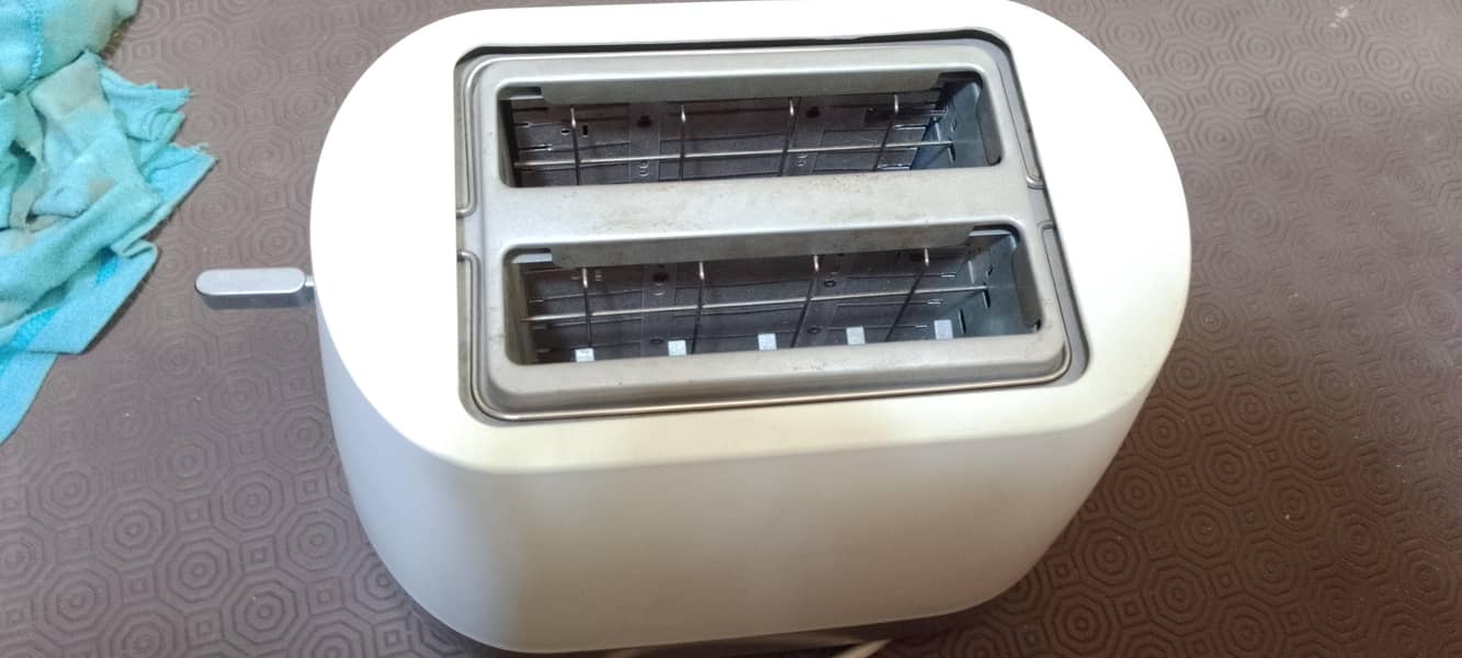 anex toaster 2