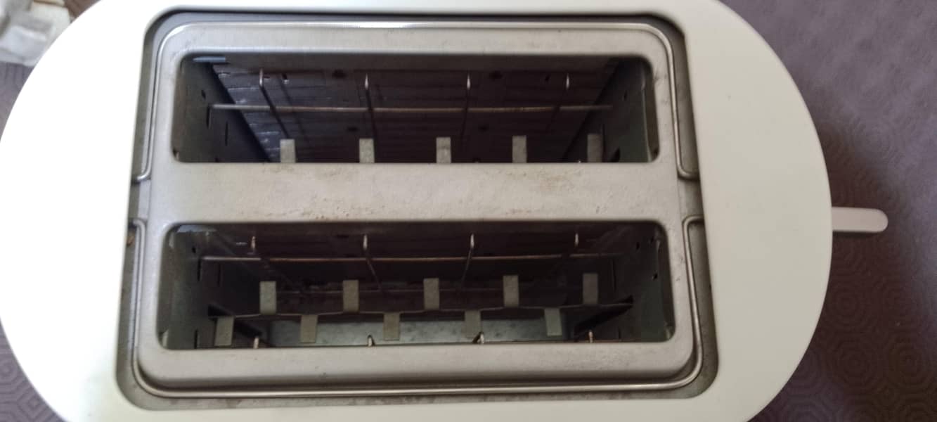 anex toaster 3