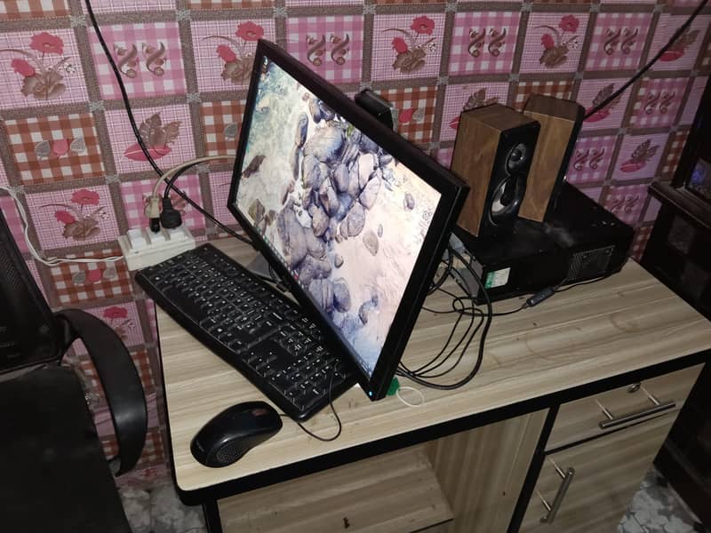 Pc computer 2