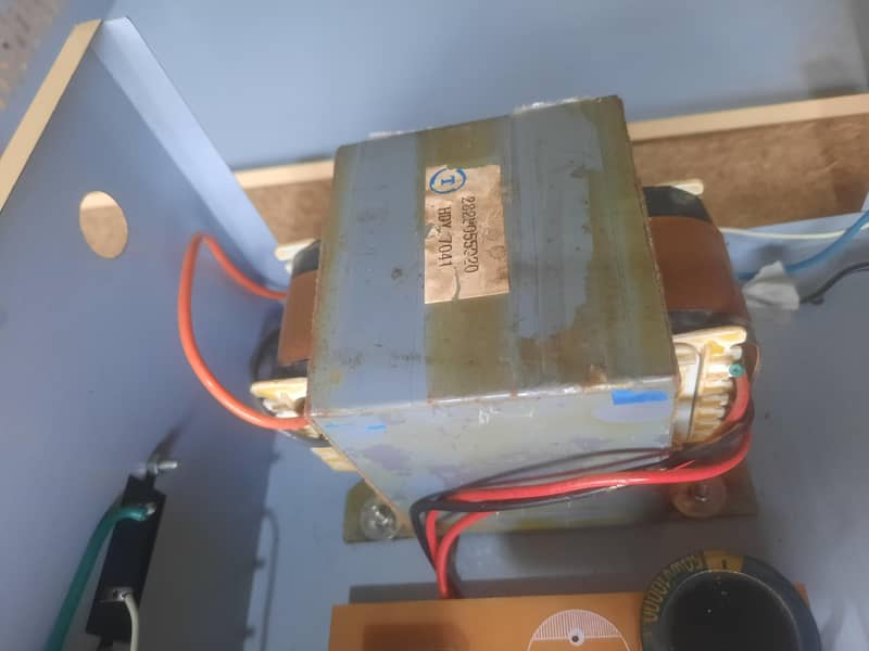desi amplifier 3