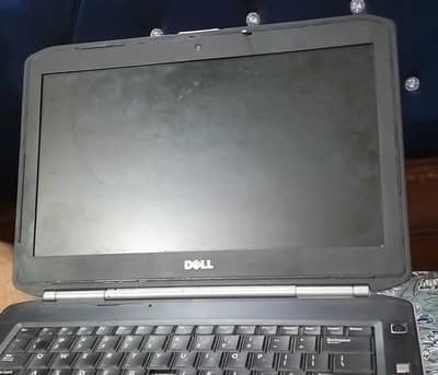 core i5