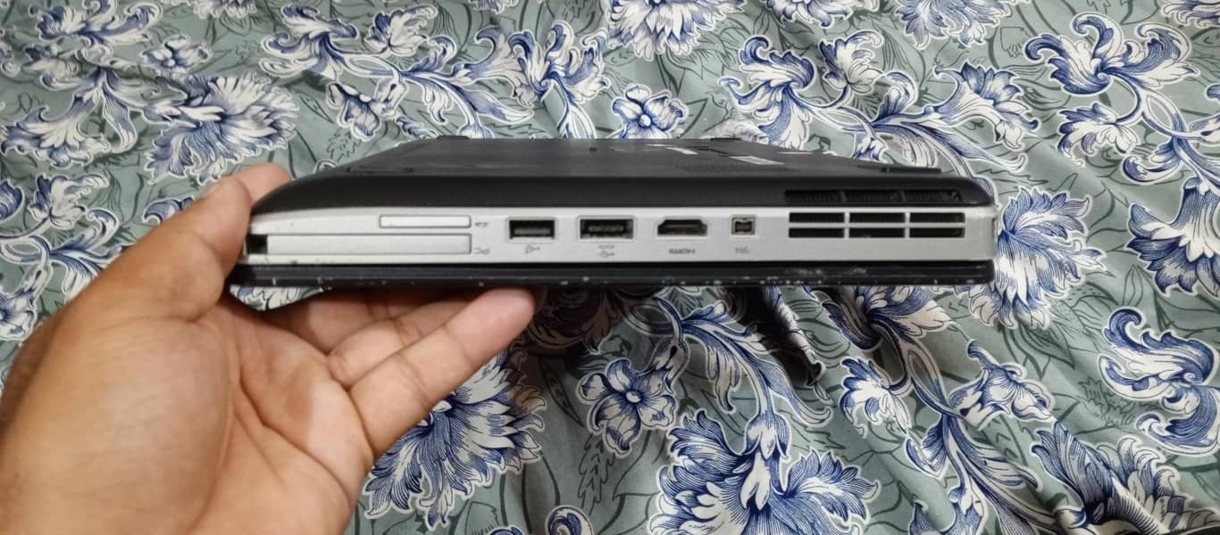 core i5 2