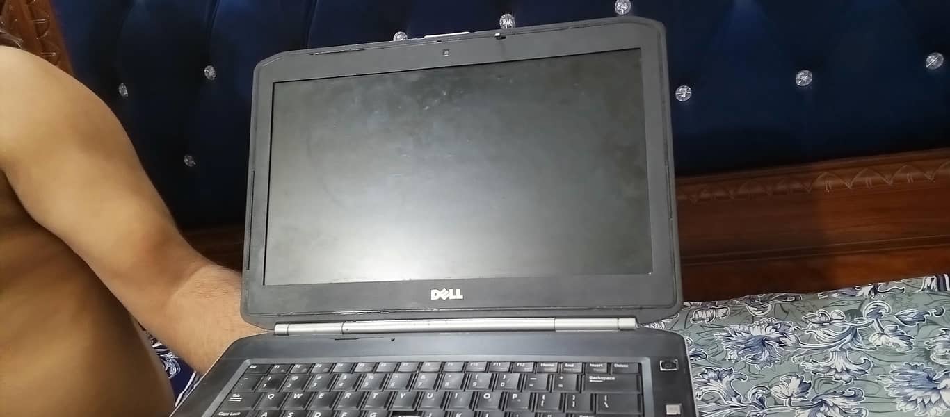core i5 4