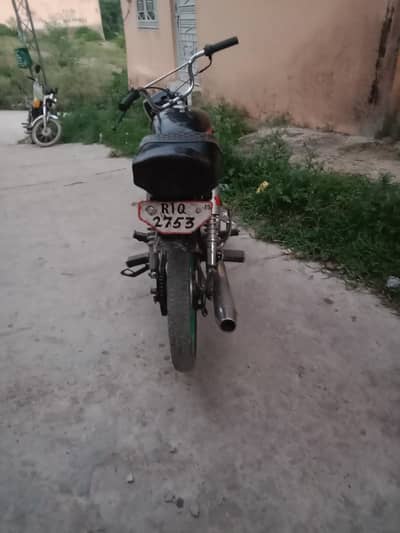 20015