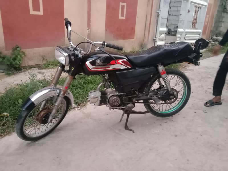 20015 3