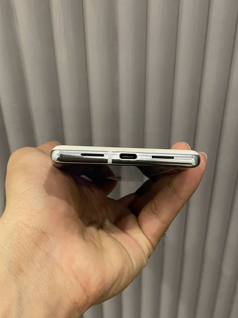 Google Pixel 6 Pro 3