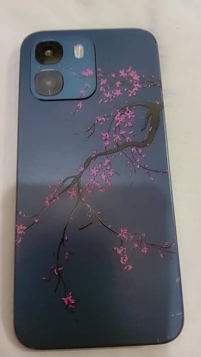 OPPO A6