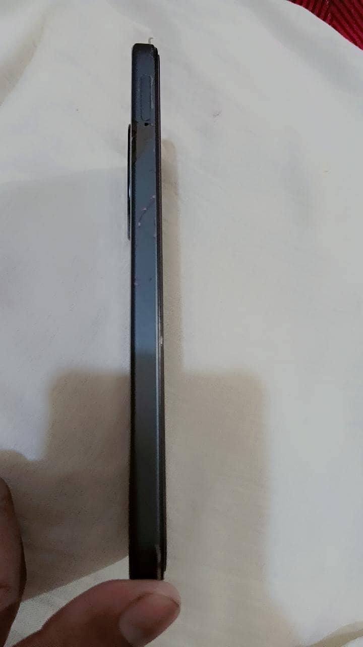 OPPO A6 1