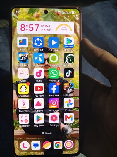 iqoo z 10 turbo pro