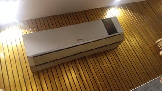 Dawalance 1.5 ton Ac