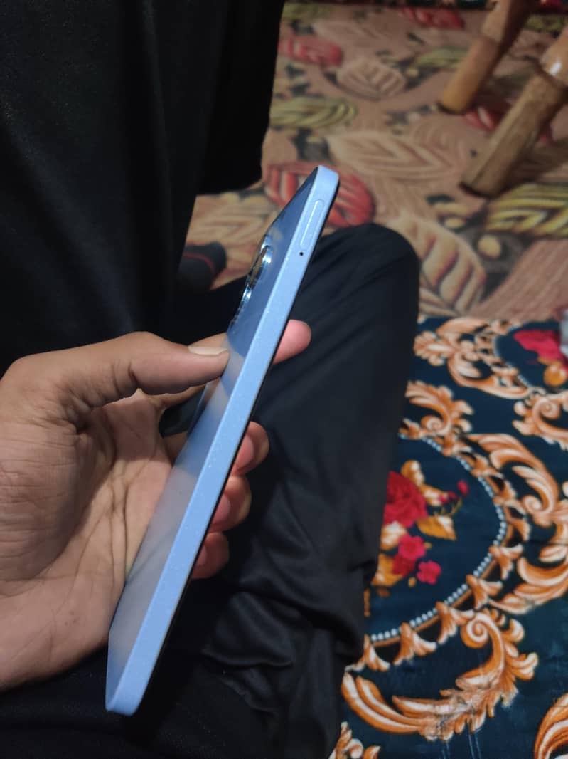 Realme Note 50 1