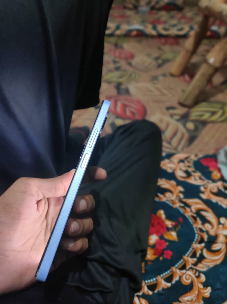 Realme Note 50 2
