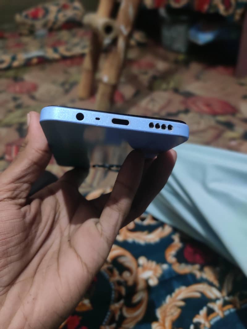 Realme Note 50 3