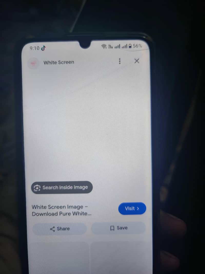 Realme Note 50 4