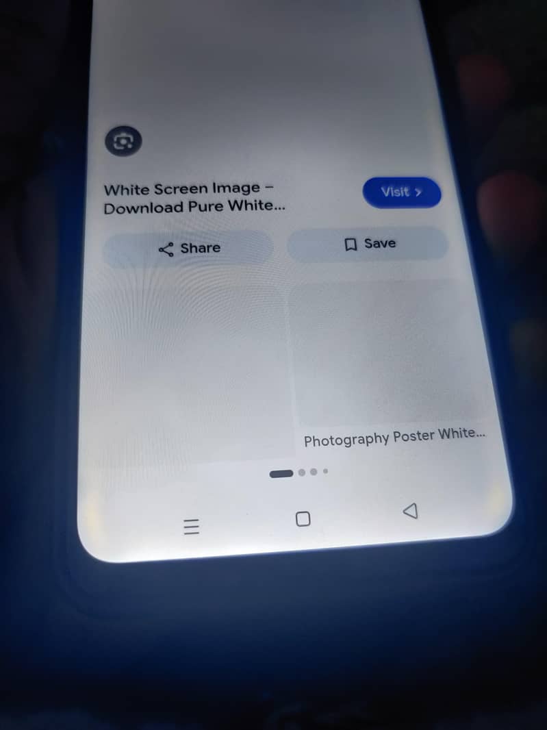 Realme Note 50 6