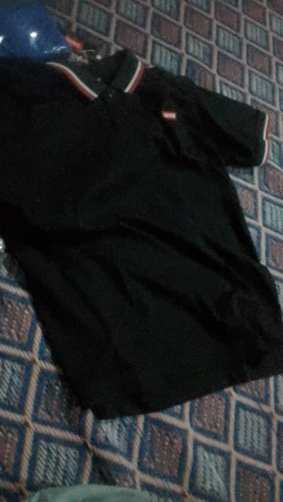 shirt for avible