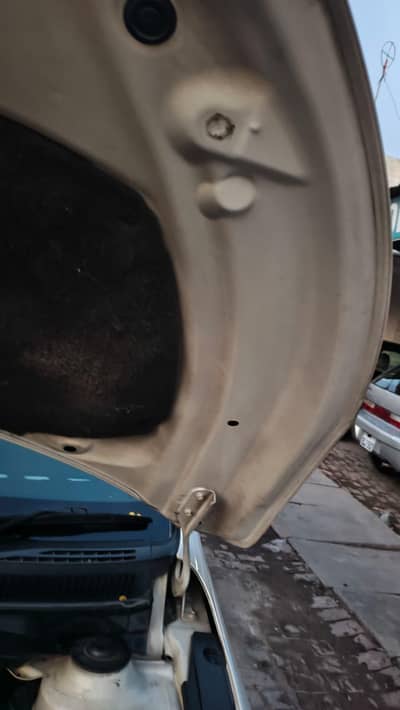 Suzuki Ciaz 2019