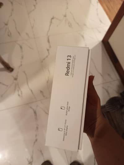 Xiaomi Mi 13